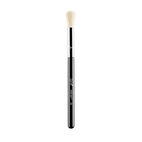 Sigma Brushes for Face | Camera Ready Cosmetics