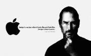Steve Jobs Quotes On Communication. QuotesGram