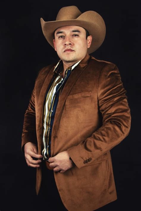 Cornelio Reyna: Reinventan legado norteño del compositor | El Informador