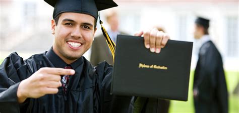 Adult High School, Adult Basic Education, Learn English in ESL | Robeson Community College ...