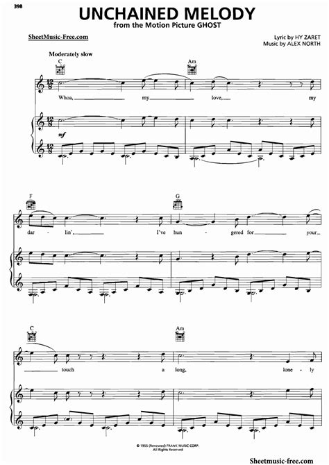 Unchained-Melody-Sheet-Music-Ghost-Piano-Sheet-Music-(SheetMusic-Free.com).pdf - Google Drive