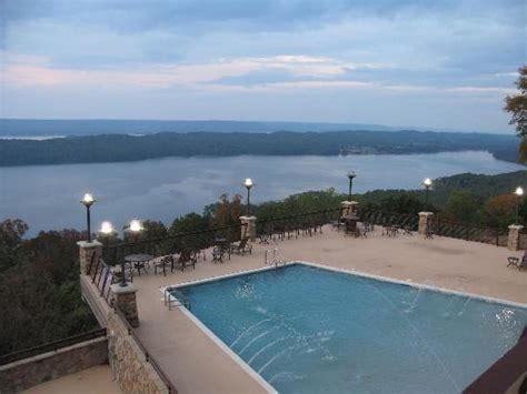 LAKE GUNTERSVILLE STATE PARK LODGE - Updated 2018 Prices & Hotel Reviews (AL) - TripAdvisor