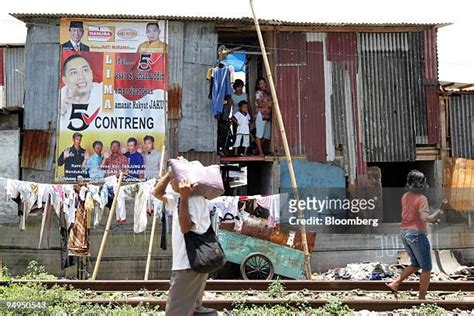 Hanura Photos and Premium High Res Pictures - Getty Images