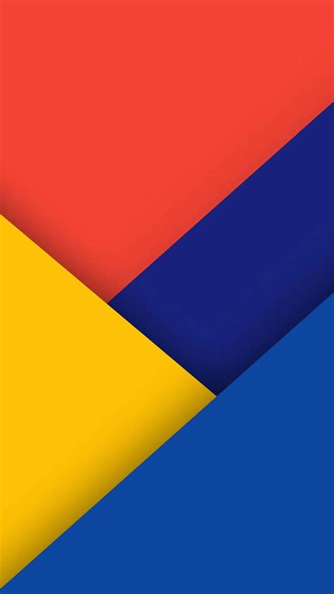 Red Yellow and Blue Wallpapers - Top Free Red Yellow and Blue Backgrounds - WallpaperAccess