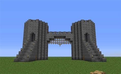 Diy and Craft | Minecraft castle, Minecraft houses, Minecraft blueprints