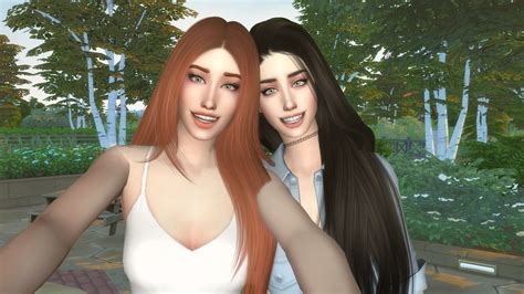 Sims 4 Selfie Mod | Hot Sex Picture