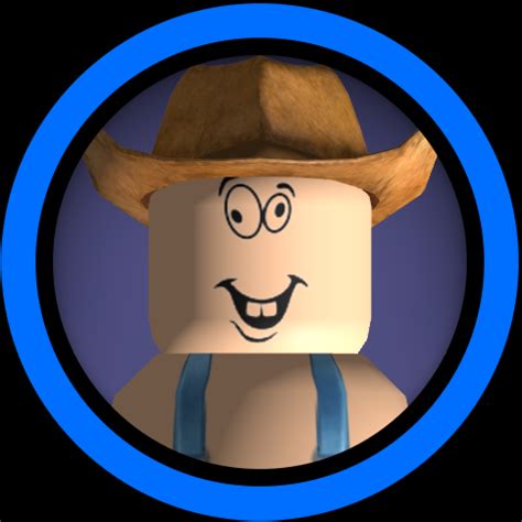 Chill Face In 2020 Roblox Memes Super Happy Face Roblox