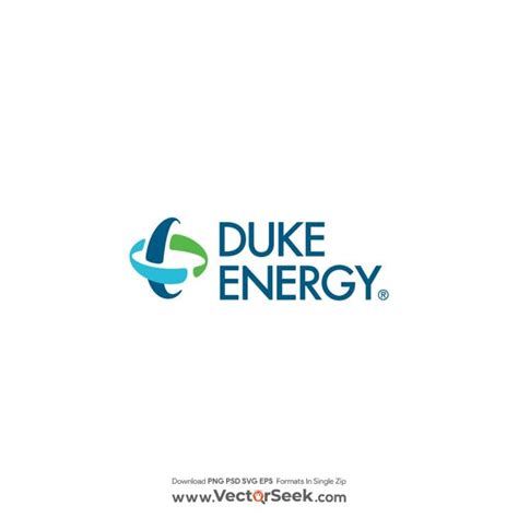 Duke Energy Logo Vector - (.Ai .PNG .SVG .EPS Free Download)