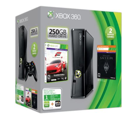 Heads up on any Xbox 360 Bundle package?? Something that you may not ...