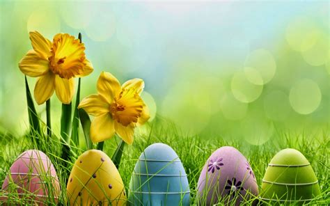 Easter Sunday Wallpaper - WallpaperSafari