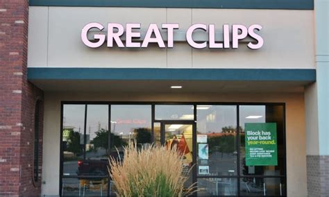 Great Clips Prices | Read BEFORE You Buy!