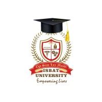 ISBAT University Employees, Location, Alumni | LinkedIn