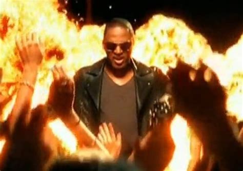 Taio Cruz "Dynamite" Lyrics | online music lyrics