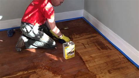 Best Way To Remove Old Stain And Varnish From Wood at Susanne Anderson blog