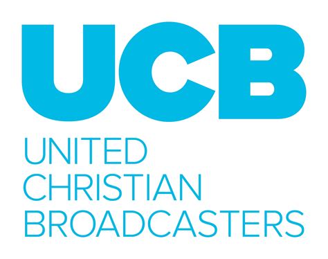 Ucb Logos