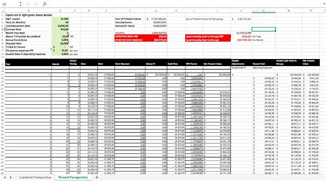 Barcode Scan To Spreadsheet with Excel Inventory Template Barcode ...