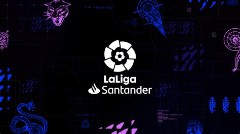 FIFA 22 Ratings - Best LaLiga Santander Players - EA SPORTS Official Site