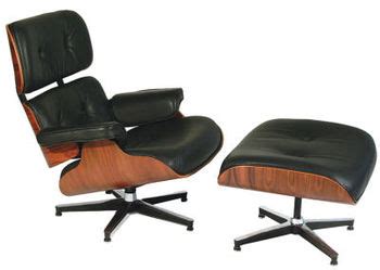 Eames Lounge Chair - Wikipedia