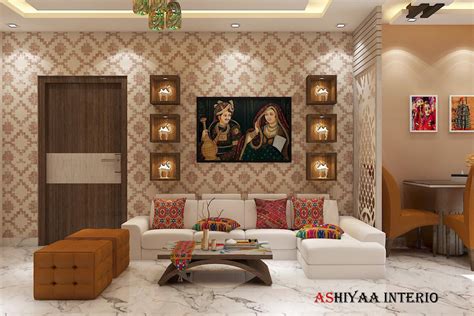 Astonishing Collection of Full 4K Wall Painting Designs for Halls - Exceeding 999+ Marvelous Images