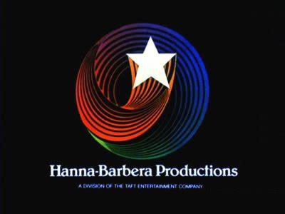 Progetto ETERNIA - gli Hanna & Barbera