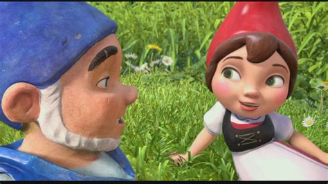 Image - Gnomeo-Juliet-animated-movies-27284295-1280-720.jpg | Disney Wiki | FANDOM powered by Wikia