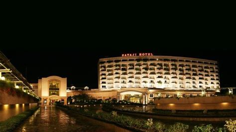 Indore Hotel Deals & Hotel Specials in Indore, Madhya Pradesh on ...