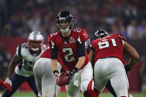 Final score predictions for Falcons vs. Patriots - The Falcoholic