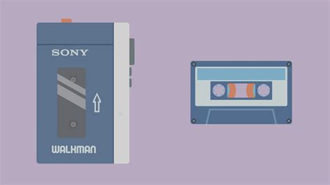 walkman and cassette : r/walkman