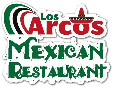 Los Arcos Mexican Restaurant