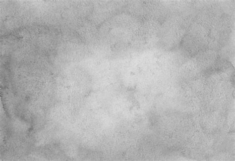 Textura de fondo gris claro acuarela. fo... | Premium Photo #Freepik #photo #pared-sucia #pared ...