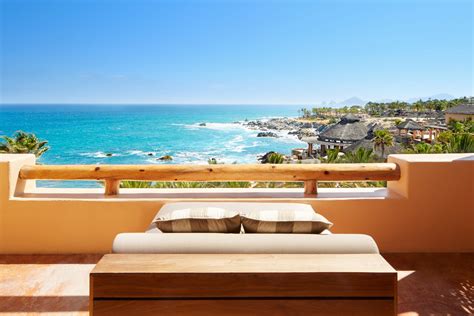 Cabo Hotels, Esperanza Cabo Resort - Official Website | Esperanza resort, Cabo hotel, Cabo resorts