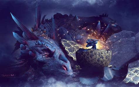 1280x800 The Dragon Birth 720P ,HD 4k Wallpapers,Images,Backgrounds ...