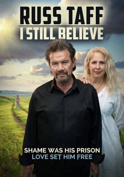 Watch Russ Taff: I Still Believe (2018) - Free Movies | Tubi