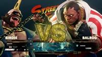 Street Fighter 5: Arcade Edition launch images 7 out of 15 image gallery