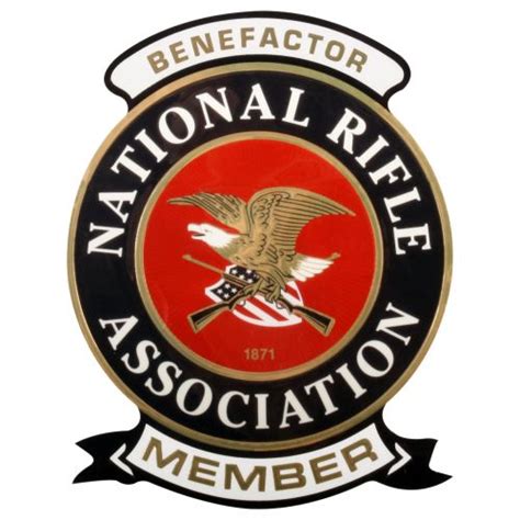 NRA Store - Official Store of the National Rifle Association