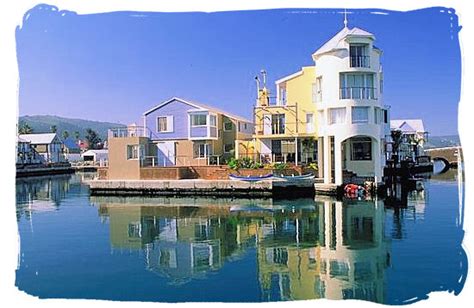 Knysna Holiday Accommodation, Knysna Hotel Accommodation