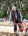 Category:Horse ploughing contests - Wikimedia Commons