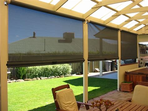 14 Mindblowing Inspirational Outdoor Shades For Screened Porch DS00zu ...