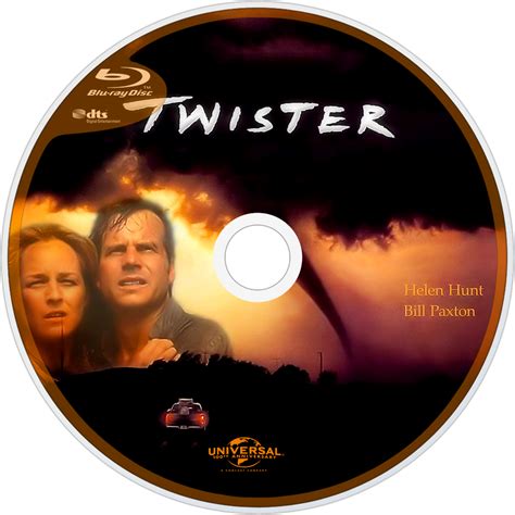 Twister | Movie fanart | fanart.tv