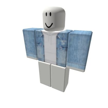 17 Best Roblox Hoodies To Look Good | Free, Cheap & Aesthetic - Game Specifications