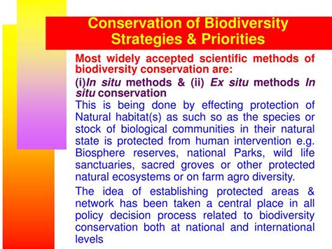 Biodiversity Conservation Strategy Melbourne'S Growth Areas « 10 Best Binary Brokers ...