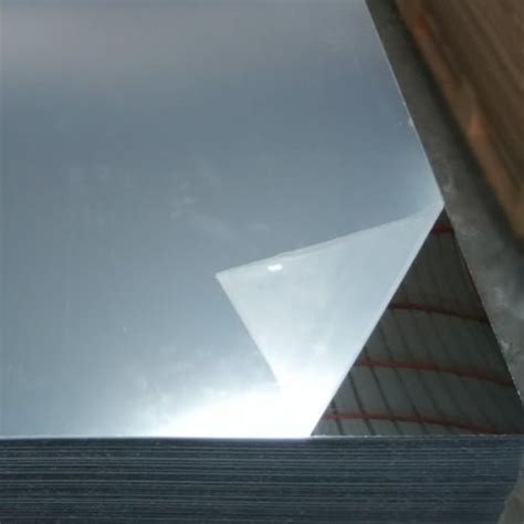 SS 304 Mirror/8K Finish Sheet/Coil Suppliers, Factory India