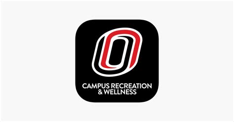 ‎UNOmaha Campus Recreation on the App Store