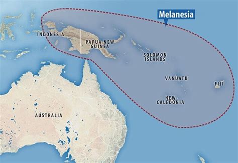 DNA of unknown extinct human ancestor species found - Genetic Literacy ...