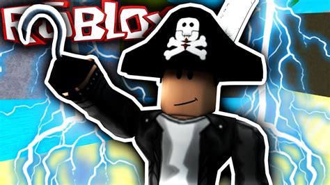 Pirate Roblox Youtube