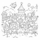 Festival Coloring Pages Printable For Free Download sketch template