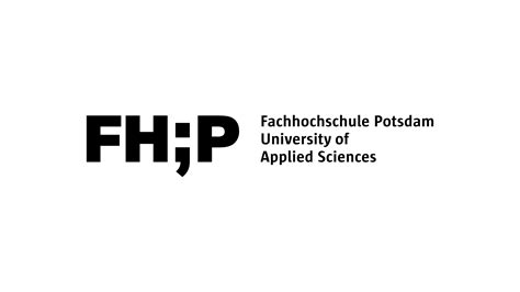 Prof. Dr.-Ing. Petra Wenisch | FH Potsdam