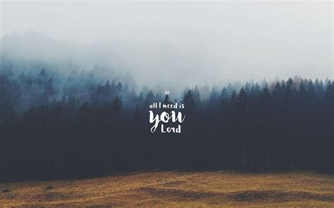 For Laptops, Bible Verse HD wallpaper | Pxfuel