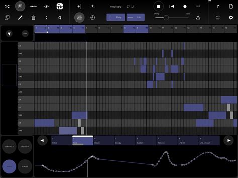 Best Midi Sequencer Software - ghwestern