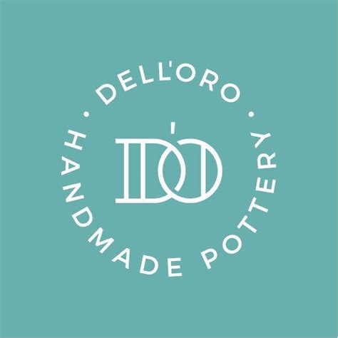 Dell’Oro Pottery